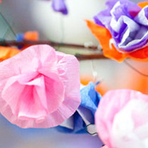 永久激活免费的在线DDOS平台攻击